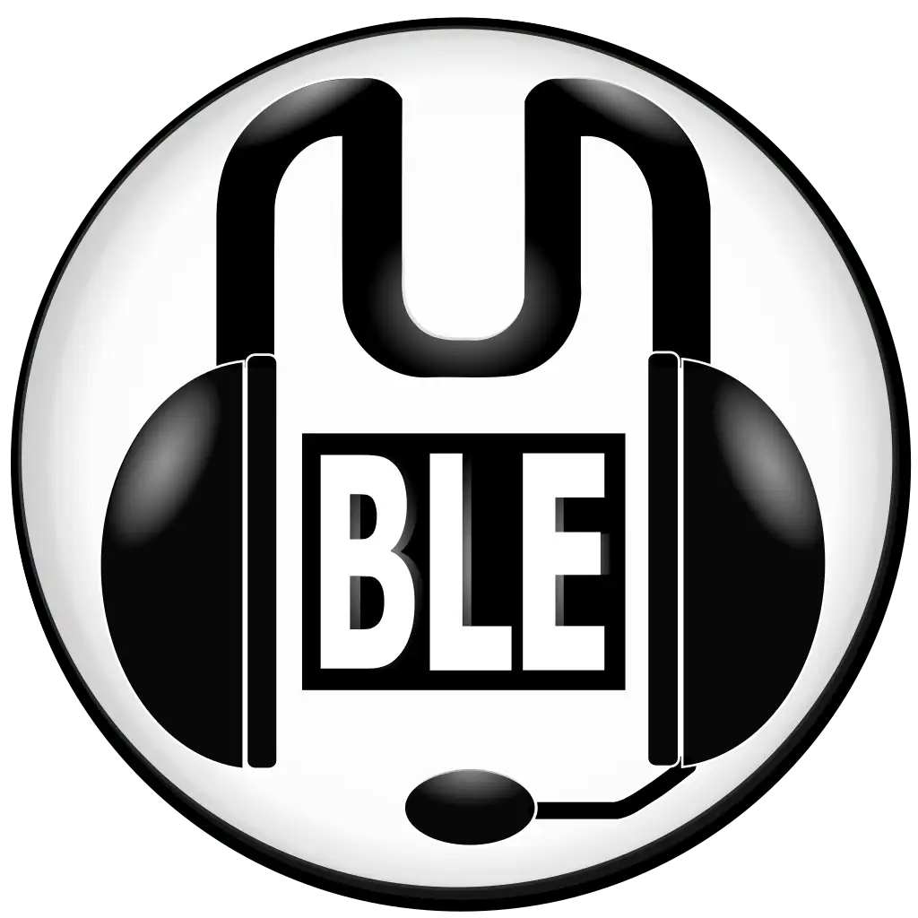 Mumble Logo