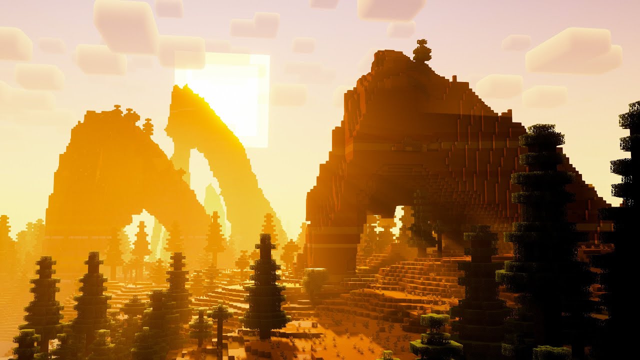 Cómo crear tu servidor de Minecraft con Zelora en 5 minutos