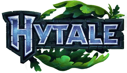 Hytale